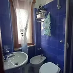 Clera Apartman