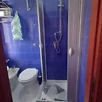 Apartman Clera *