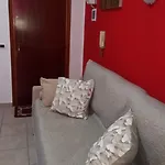 Apartman Clera